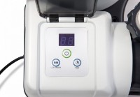 Filtru-pompa pentru piscină Intex SX1500 imaginea #3 — magazin online Desire.md