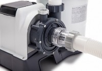 Filtru-pompa pentru piscină Intex SX1500 imaginea #4 — magazin online Desire.md