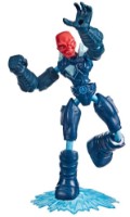 Фигурка героя Hasbro Bend And Flex Avengers (F4008) фото №2 — интернет-магазин Desire.md