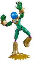 Figura Eroului Hasbro Bend And Flex Spider-Man (F3741) imaginea #2 — magazin online Desire.md