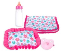 Păpușa Noriel  Maia - La Culcare (INT6337) imaginea #3 — magazin online Desire.md