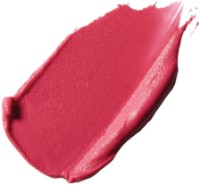Ruj de buze MAC Powder Kiss Liquid Lipcolor A Little Tamed imaginea #3 — magazin online Desire.md