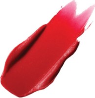 Ruj de buze MAC Powder Kiss Liquid Lipcolor Smash imaginea #3 — magazin online Desire.md