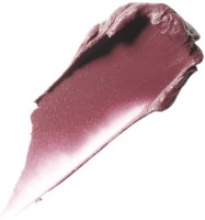 Ruj de buze MAC Powder Kiss Liquid Lipcolor Ferosh! imaginea #3 — magazin online Desire.md