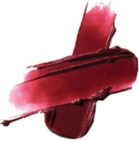 Ruj de buze MAC Powder Kiss Liquid Lipcolor Make Love To The Camera imaginea #3 — magazin online Desire.md
