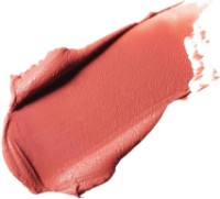 Ruj de buze MAC Powder Kiss Liquid Lipcolor Mull It Over imaginea #3 — magazin online Desire.md