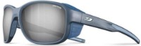 Солнцезащитные очки Julbo Montebianco 2 Spectron 3 Dark Blue