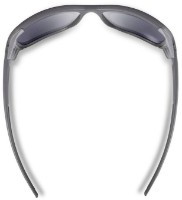 Ochelari de soare Julbo Montebianco 2 Spectron 3 Dark Blue imaginea #3 — magazin online Desire.md