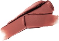 Ruj de buze MAC Powder Kiss Liquid Lipcolor Over The Taupe imaginea #3 — magazin online Desire.md