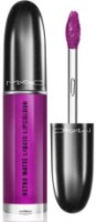 Помада для губ MAC Retro Matte Liquid Lipcolor Atomized
