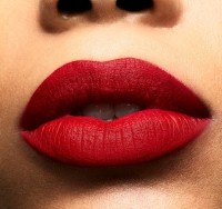 Ruj de buze MAC Retro Matte Liquid Lipcolor Fashion Legacy imaginea #2 — magazin online Desire.md