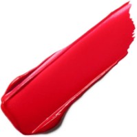 Ruj de buze MAC Retro Matte Liquid Lipcolor Fashion Legacy imaginea #3 — magazin online Desire.md