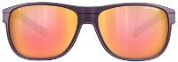 Солнцезащитные очки Julbo Renegade M Spectron 3 Dark Purple/Pink фото №2 — интернет-магазин Desire.md