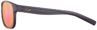 Солнцезащитные очки Julbo Renegade M Spectron 3 Dark Purple/Pink фото №3 — интернет-магазин Desire.md