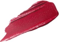 Ruj de buze MAC Retro Matte Liquid Lipcolor Love Weapon imaginea #3 — magazin online Desire.md