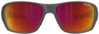 Солнцезащитные очки Julbo Rookie 2 Spectron 3 Black/Red фото №2 — интернет-магазин Desire.md