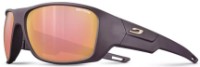 Ochelari de soare Julbo Rookie 2 Spectron 3 Purple imaginea #1 — magazin online Desire.md
