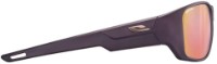 Ochelari de soare Julbo Rookie 2 Spectron 3 Purple imaginea #2 — magazin online Desire.md
