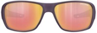Ochelari de soare Julbo Rookie 2 Spectron 3 Purple imaginea #3 — magazin online Desire.md