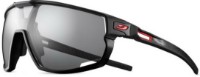 Солнцезащитные очки Julbo Rush RV P1-3 Black/Black