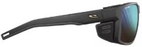 Солнцезащитные очки Julbo Shield RV P2-4 Black/Black фото №2 — интернет-магазин Desire.md