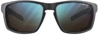 Солнцезащитные очки Julbo Shield RV P2-4 Black/Black фото №3 — интернет-магазин Desire.md