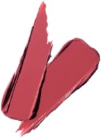 Помада для губ MAC Satin Lipstick Amorous фото №2 — интернет-магазин Desire.md