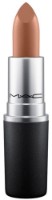 Помада для губ MAC Satin Lipstick Bad N Bare фото №1 — интернет-магазин Desire.md