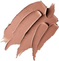 Помада для губ MAC Satin Lipstick Bad N Bare фото №2 — интернет-магазин Desire.md