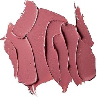 Помада для губ MAC Satin Lipstick Brave фото №2 — интернет-магазин Desire.md