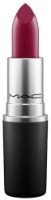 Помада для губ MAC Satin Lipstick Captive фото №1 — интернет-магазин Desire.md