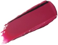 Помада для губ MAC Satin Lipstick Captive фото №2 — интернет-магазин Desire.md