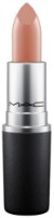 Помада для губ MAC Satin Lipstick Cherish фото №1 — интернет-магазин Desire.md