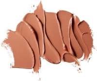 Помада для губ MAC Satin Lipstick Cherish фото №2 — интернет-магазин Desire.md