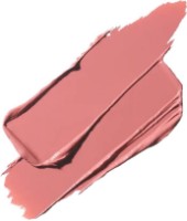Помада для губ MAC Satin Lipstick Faux фото №2 — интернет-магазин Desire.md