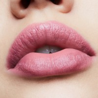 Помада для губ MAC Satin Lipstick Faux фото №3 — интернет-магазин Desire.md