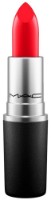 Помада для губ MAC Satin Lipstick Mac Red