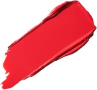 Помада для губ MAC Satin Lipstick Mac Red фото №2 — интернет-магазин Desire.md