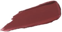 Помада для губ MAC Satin Lipstick Media фото №2 — интернет-магазин Desire.md