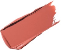 Помада для губ MAC Satin Lipstick Mocha фото №2 — интернет-магазин Desire.md