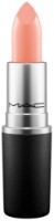 Помада для губ MAC Satin Lipstick Myth фото №1 — интернет-магазин Desire.md