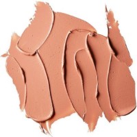 Помада для губ MAC Satin Lipstick Myth фото №2 — интернет-магазин Desire.md