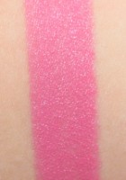 Помада для губ MAC Satin Lipstick Pink Nouveau фото №2 — интернет-магазин Desire.md