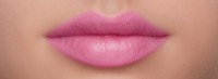 Помада для губ MAC Satin Lipstick Pink Nouveau фото №3 — интернет-магазин Desire.md