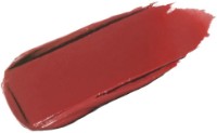 Помада для губ MAC Satin Lipstick Retro фото №2 — интернет-магазин Desire.md