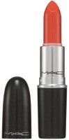 Помада для губ MAC Satin Lipstick Sushi Kiss фото №1 — интернет-магазин Desire.md