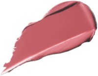 Помада для губ MAC Satin Lipstick Twig фото №2 — интернет-магазин Desire.md