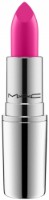 Помада для губ MAC Shiny Pretty Things Lipstick Both Cheeks