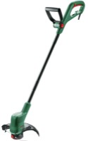 Motocoasă electrică Bosch EasyGrassCut 26 (06008C1J01)