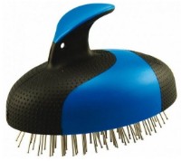 Perie pentru câini Wahl 2999-7130 imaginea #1 — magazin online Desire.md